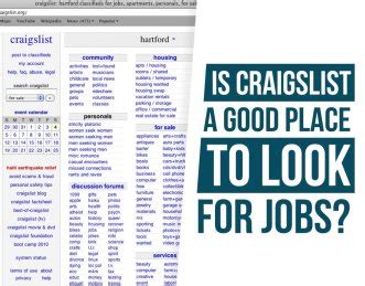 <b>job</b> title: Housekeeper. . Craigslist general labor jobs